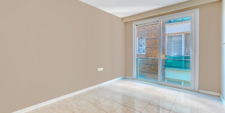 neubau luxus residence wohnung in alanya oba zu verkaufen 12