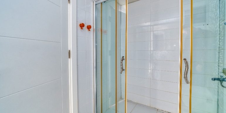 neubau luxus residence wohnung in alanya oba zu verkaufen 13