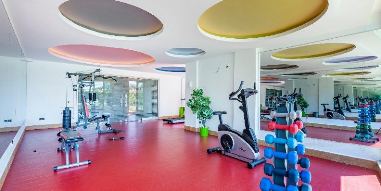neubau luxus residence wohnung in alanya oba zu verkaufen 14