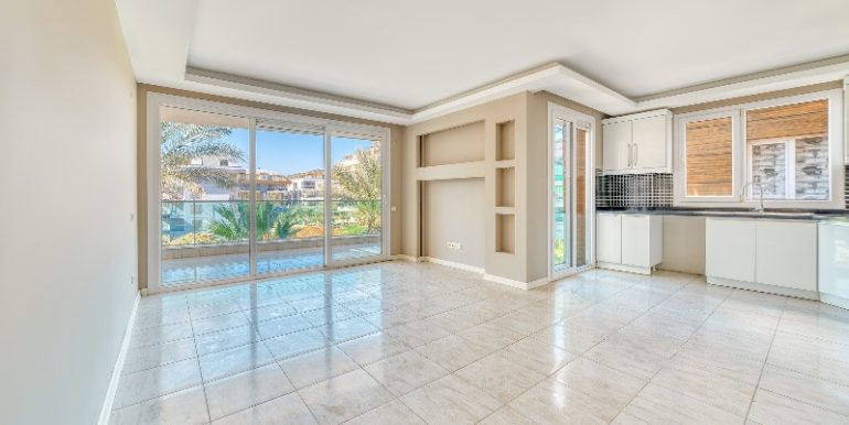 neubau luxus residence wohnung in alanya oba zu verkaufen 15