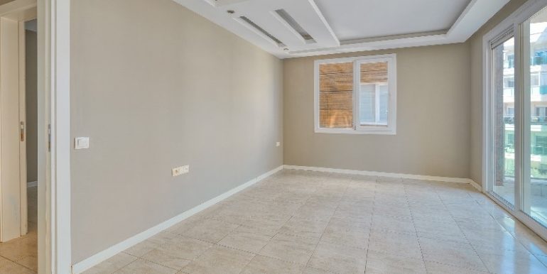 neubau luxus residence wohnung in alanya oba zu verkaufen 17