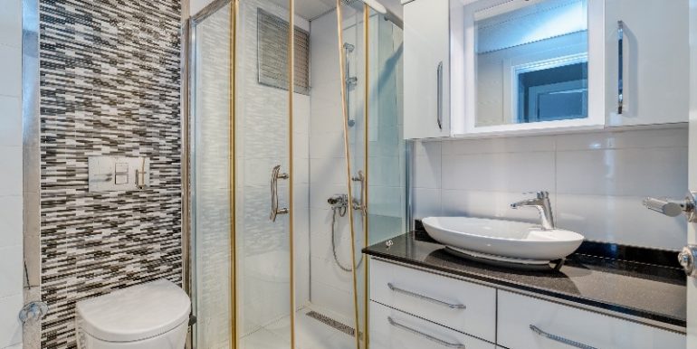 neubau luxus residence wohnung in alanya oba zu verkaufen 18