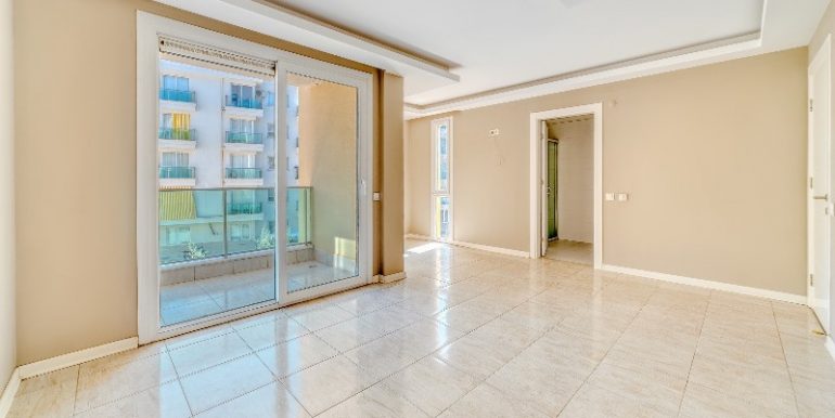 neubau luxus residence wohnung in alanya oba zu verkaufen 19