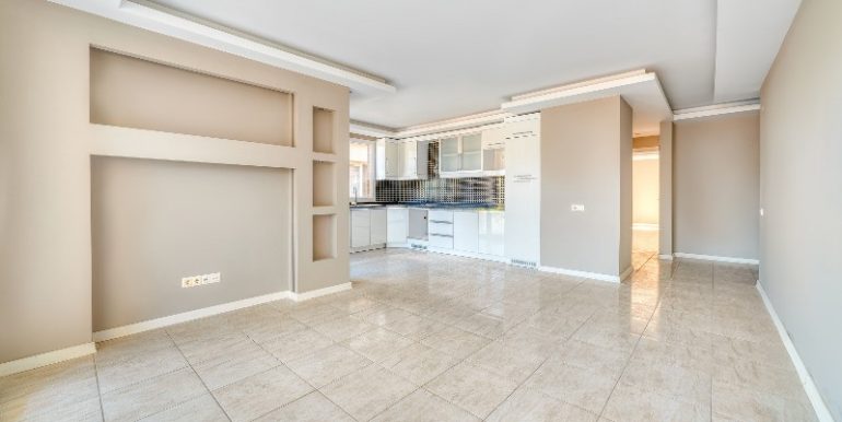 neubau luxus residence wohnung in alanya oba zu verkaufen 21