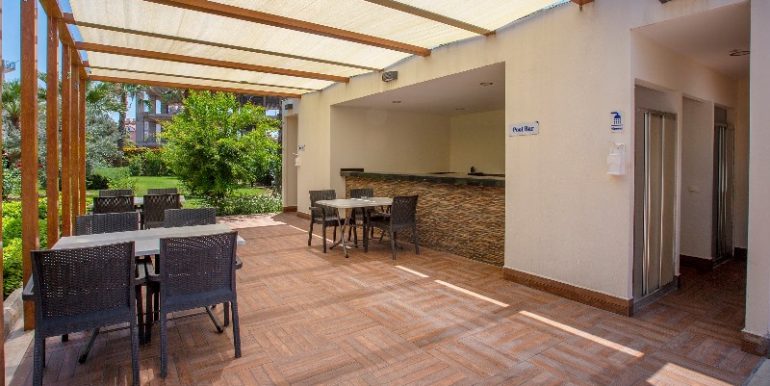 neubau luxus residence wohnung in alanya oba zu verkaufen 23