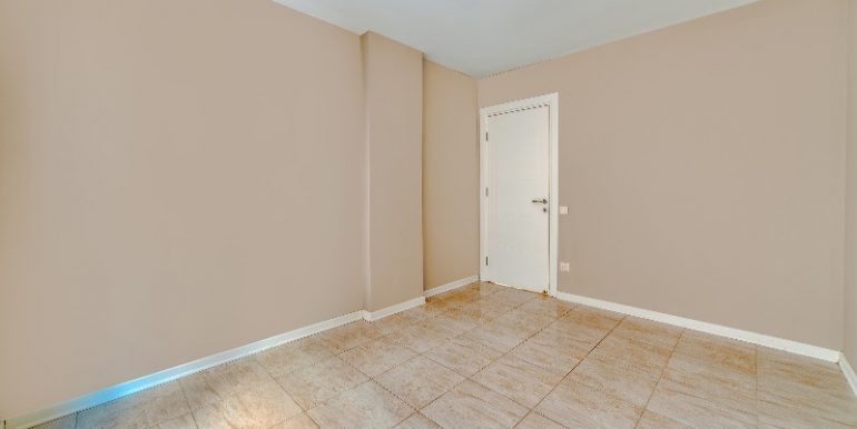 neubau luxus residence wohnung in alanya oba zu verkaufen 26