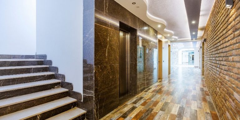 neubau luxus residence wohnung in alanya oba zu verkaufen 27