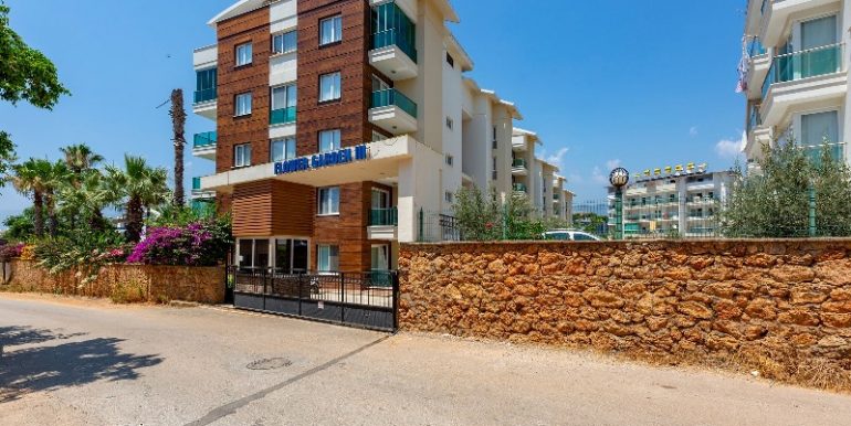 neubau luxus residence wohnung in alanya oba zu verkaufen 29