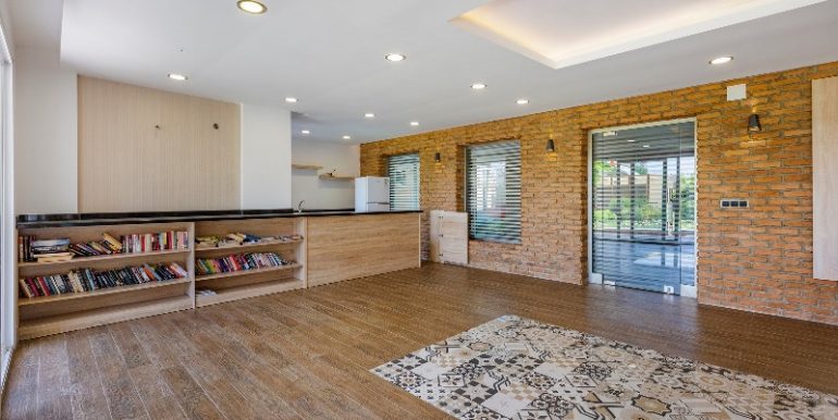 neubau luxus residence wohnung in alanya oba zu verkaufen 30