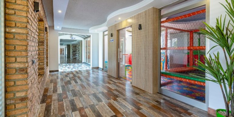neubau luxus residence wohnung in alanya oba zu verkaufen 35