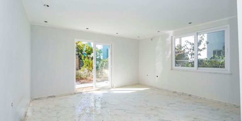 privat haus alanya kestel 200m zum strand 6