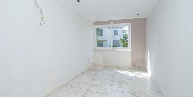 privat haus alanya kestel 200m zum strand 7