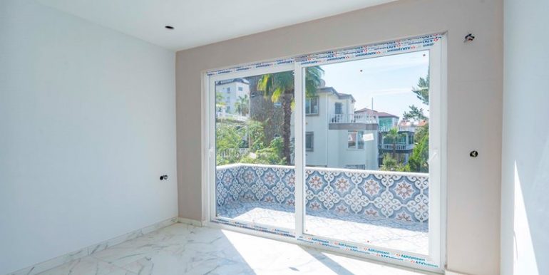 privat haus alanya kestel 200m zum strand 10