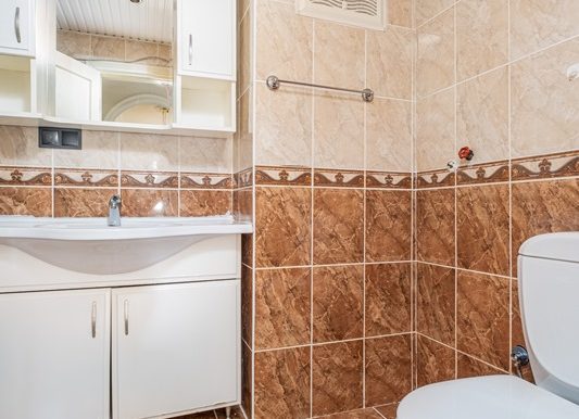 3 zimmer strandnahe wohnungen mit getrennte küche alanya oba 22