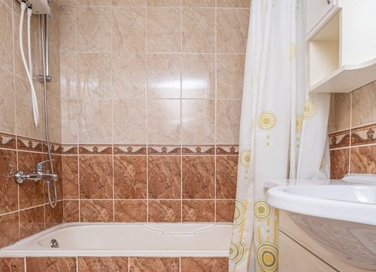 3 zimmer strandnahe wohnungen mit getrennte küche alanya oba 23