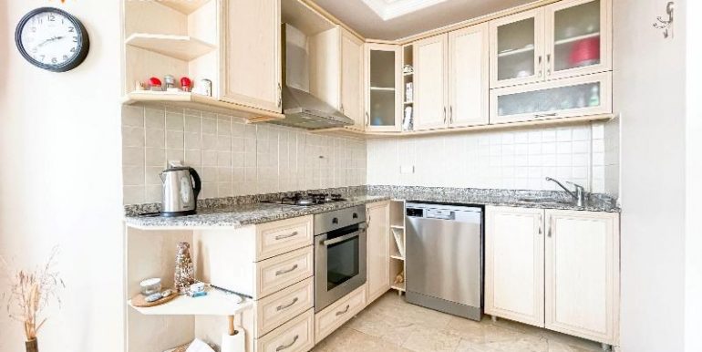 alanya strandnahe meerblick wohnung 3 zimmer 7