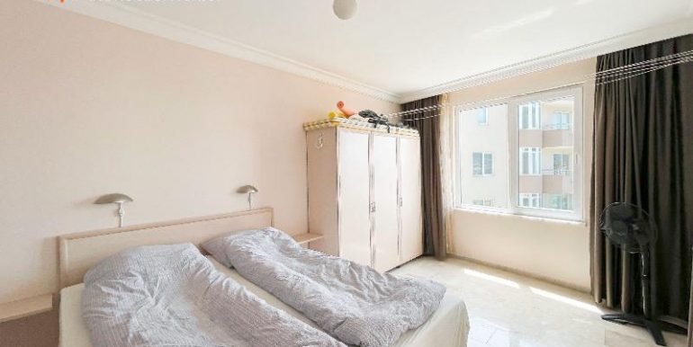 alanya strandnahe meerblick wohnung 3 zimmer 11