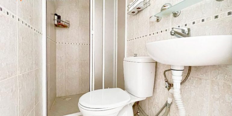 alanya strandnahe meerblick wohnung 3 zimmer 12