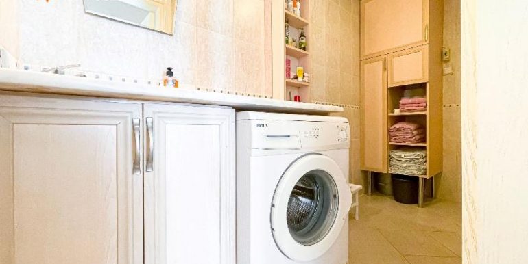 alanya strandnahe meerblick wohnung 3 zimmer 14