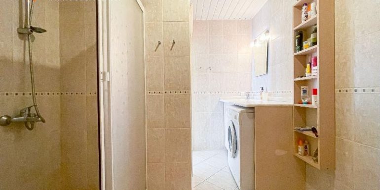 alanya strandnahe meerblick wohnung 3 zimmer 16