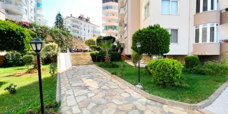 alanya strandnahe meerblick wohnung 3 zimmer 19