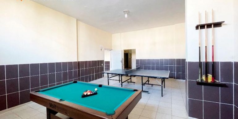 alanya strandnahe meerblick wohnung 3 zimmer 21