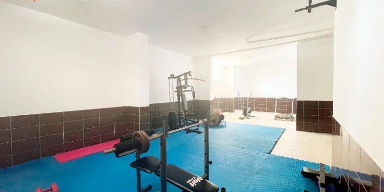 alanya strandnahe meerblick wohnung 3 zimmer 23