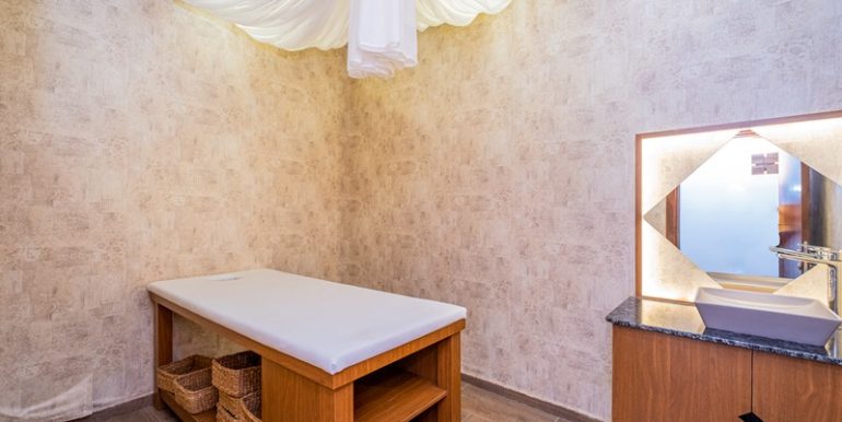 möblierte neubau wohnung in alanya oba zu verkaufen 12