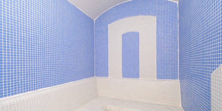 möblierte neubau wohnung in alanya oba zu verkaufen 19