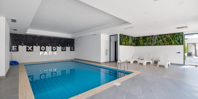möblierte neubau wohnung in alanya oba zu verkaufen 25