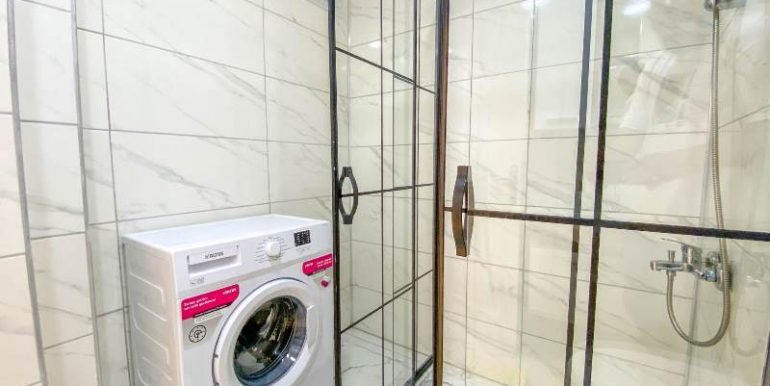 alanya 3 schlafzimmer wohnung strandnahe möbliert 19