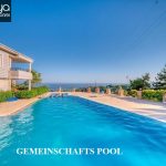alanya ferien villa zu vermieten 1