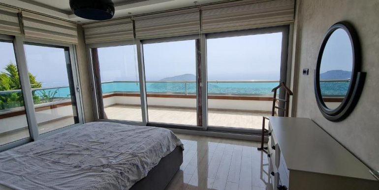 alanya grosse private ferienvilla zu vermieten 5