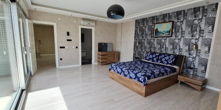 alanya grosse private ferienvilla zu vermieten 12