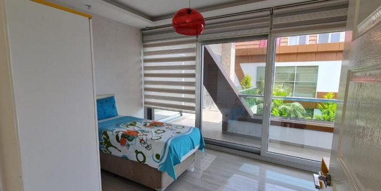 alanya grosse private ferienvilla zu vermieten 14