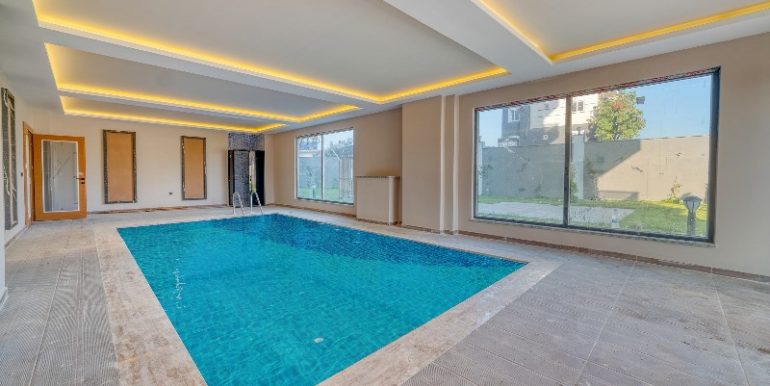 neubau wohnung alanya avsallar zu verkaufen 6