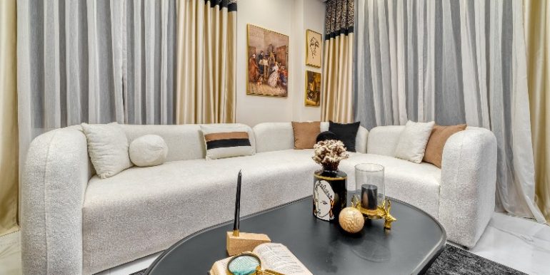 neubau wohnung alanya avsallar zu verkaufen 14