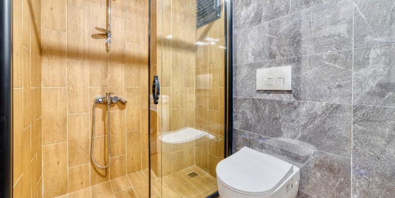 neubau wohnung alanya avsallar zu verkaufen 17