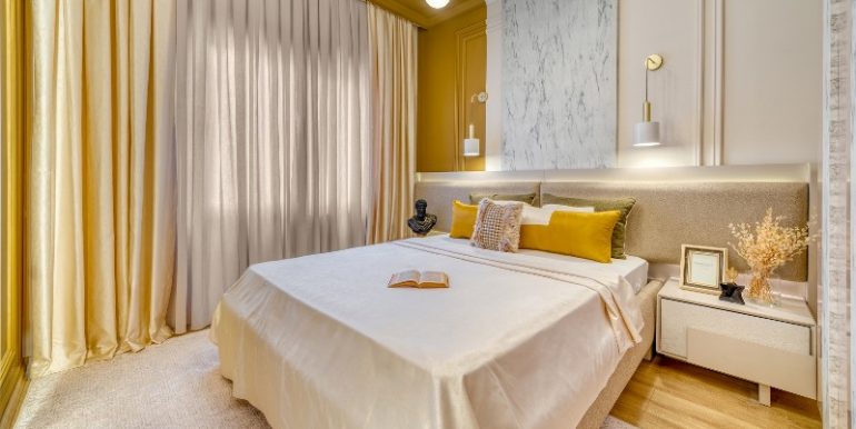 neubau wohnung alanya avsallar zu verkaufen 21