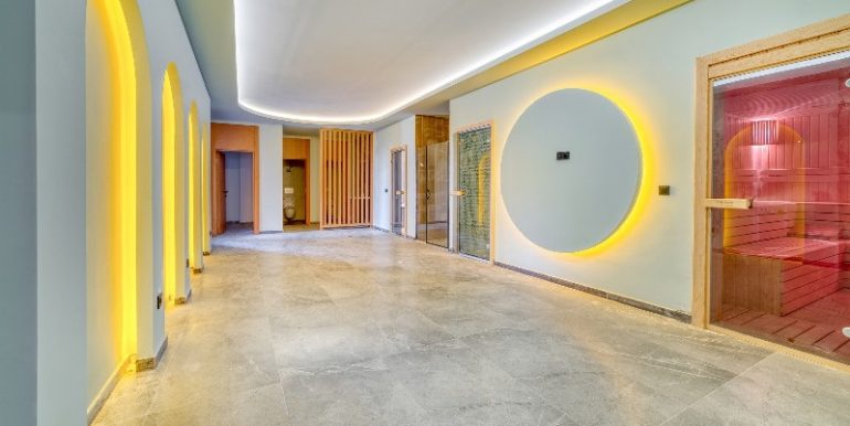 neubau wohnung alanya avsallar zu verkaufen 23
