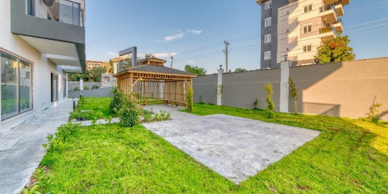 neubau wohnung alanya avsallar zu verkaufen 25