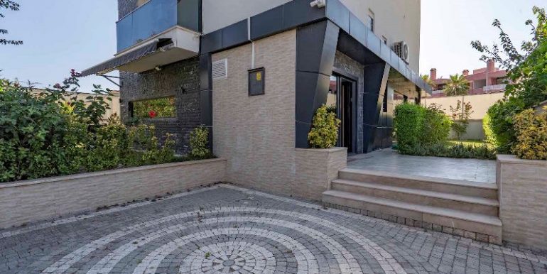 strandnahe private villa in alanya konakli zu verkaufen 9