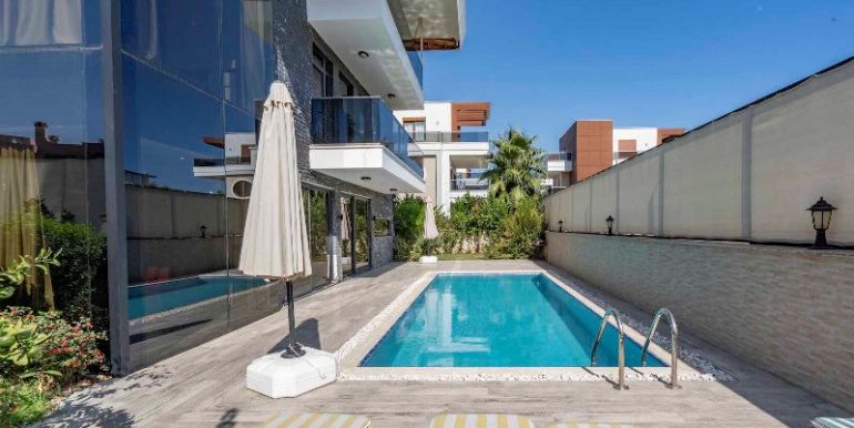 strandnahe private villa in alanya konakli zu verkaufen 10