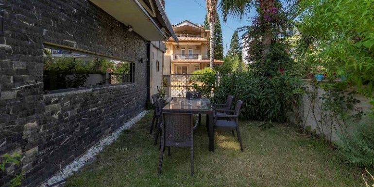 strandnahe private villa in alanya konakli zu verkaufen 11