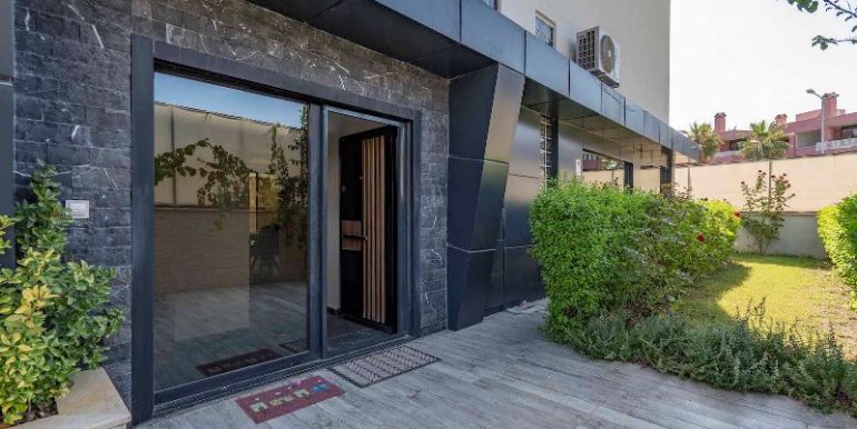 strandnahe private villa in alanya konakli zu verkaufen 13