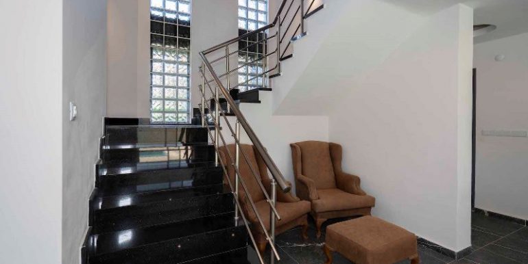 strandnahe private villa in alanya konakli zu verkaufen 19