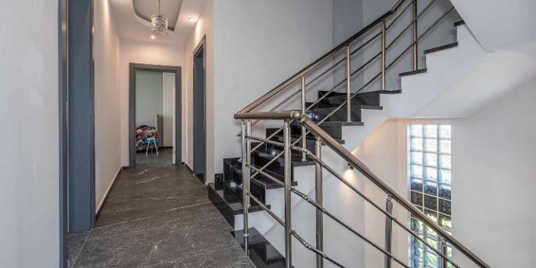 strandnahe private villa in alanya konakli zu verkaufen 20