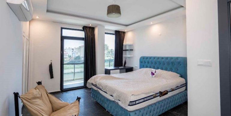 strandnahe private villa in alanya konakli zu verkaufen 21