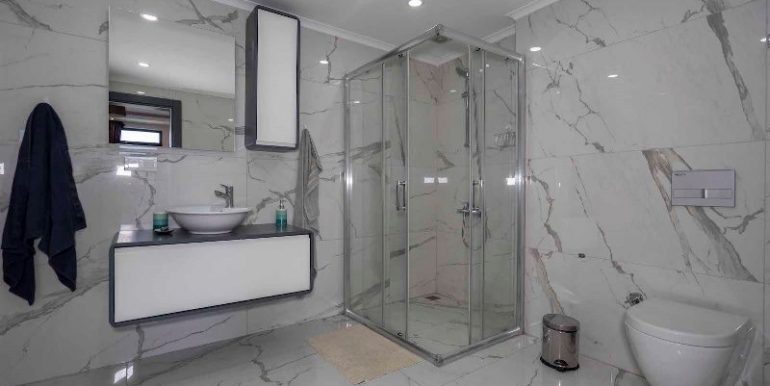 strandnahe private villa in alanya konakli zu verkaufen 22