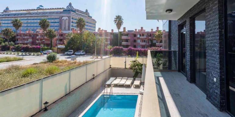 strandnahe private villa in alanya konakli zu verkaufen 23